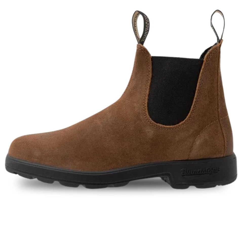 Scarpe Blundstone  1911 Codice 1911 - 9MW - Immagine 2 di 4