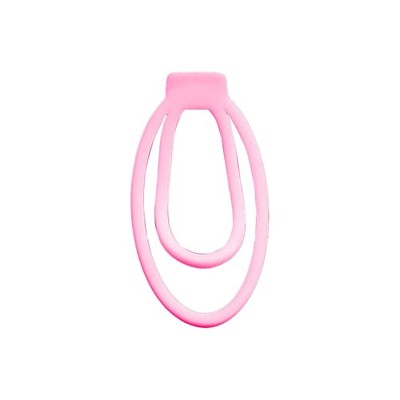 Panty Chastity with The Fufu Clip Sissy Male Chastity Training Trainingsclip US
