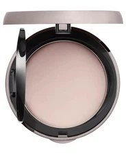 Perricone MD No Makeup Instant Blur