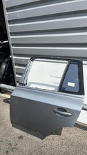 T�R LINKS HINTEN BMW X3 E83 PHASE 1