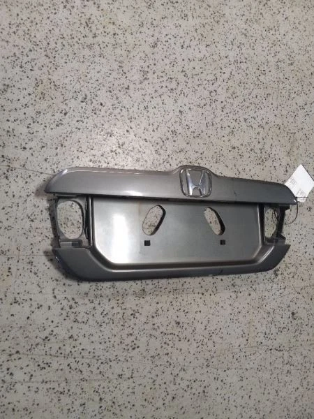 2008 年本田飞行员尾饰面板 — 第 4/4 张图片