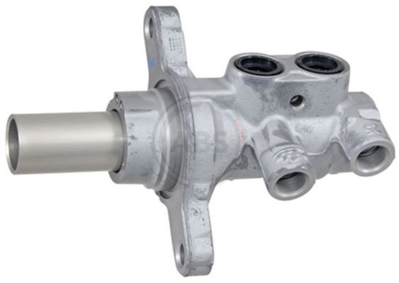 A.B.S. 61605 Hauptbremszylinder FüR Ford-image