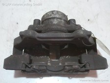 Alfa Romeo 156 Bremssattel vorn rechts ATE 1.8 106kw BJ1999