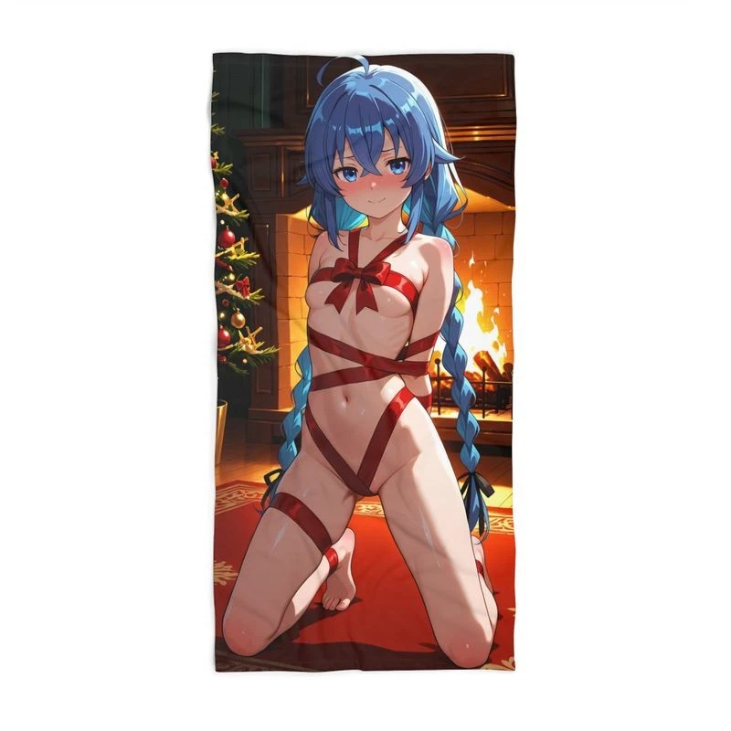 eBay Item