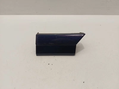 Volkswagen PASSAT B8 2016 Links Kotflügel Zierleiste Trim 3G0853992 - Bild 1 von 3