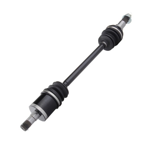 2 Pcs CV Joint Axles Front Right Left for Can-Am Commander 1000 11 12 13 14 15 - Picture 3 of 10
