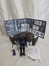 HASBRO LEGACY EVOLUTION ANTAGONY 5010996153227 f6942