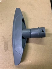 Kenmore KC83QEEXZV06 400 Series Vacuum Dust Floor Brush 12581414610 12581214610