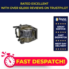 Fuel Filter fits VOLVO NAPA 30750085 31219584 Genuine Top Quality Guaranteed New