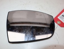 Glace de rétroviseur Ford KUGA