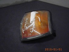 145458 Blinker rechts vorne TOYOTA Starlet (P8) 1.3 