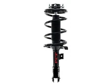 Front Left Strut and Coil Spring Assembly 78TMMP84 for Lancer 2010 2008 2009
