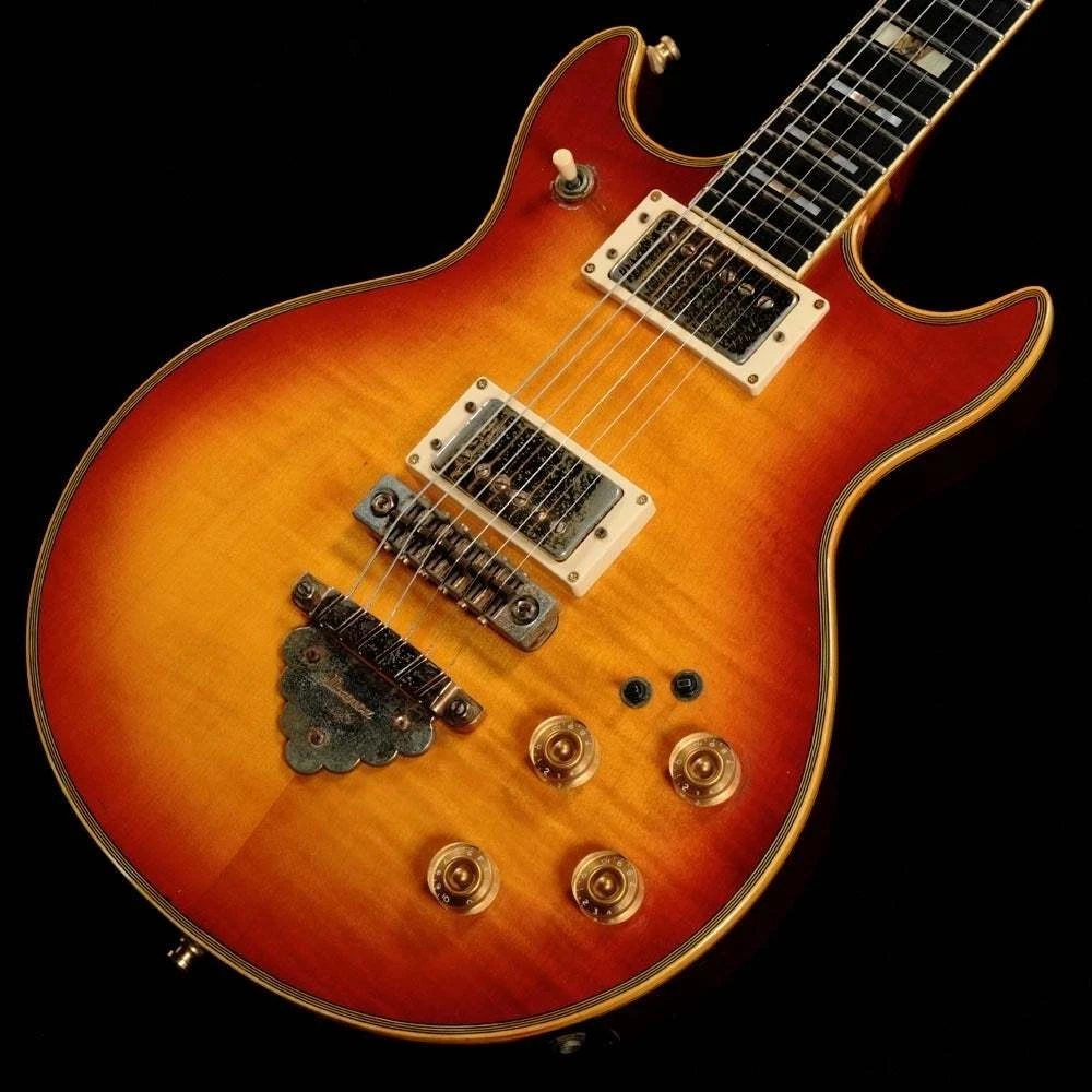Ibanez Ar 300 for sale | eBay