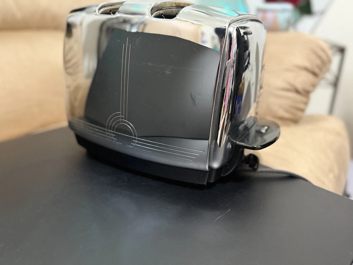 Sunbeam 2 Slices Toasters for sale | eBay
