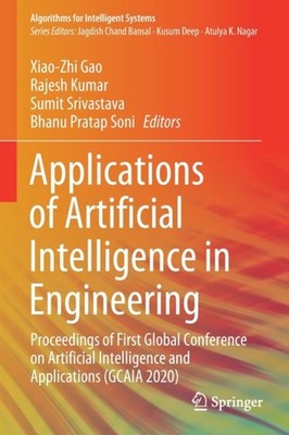 Gao - Applications of Artificial Intelligence in Engineering   Proceed - X555z