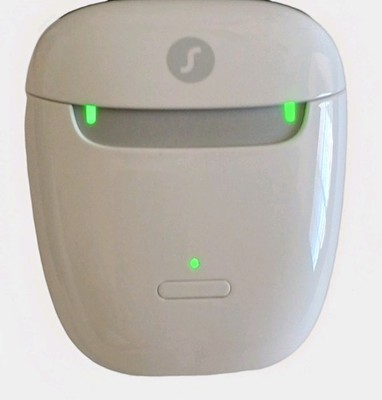 Signia Pure Charge & Go T AX RIC Rechargeable Hearing Aids + Charger Kit