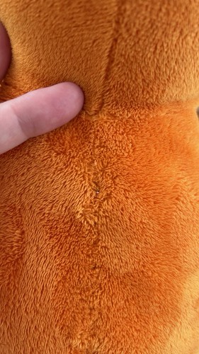 Build A Bear Charmander Pokémon Plush Check Photos - Picture 6 of 6