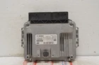 2015-2017 Hyundai Veloster 39135-2BFK0 Engine Control Module Unit Ecm K73 002