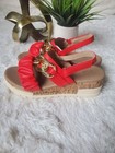 Foto 8 di 11