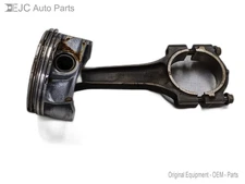 Piston and Connecting Rod Standard For 11-12 Ram 1500  5.7 53022257AE Hemi