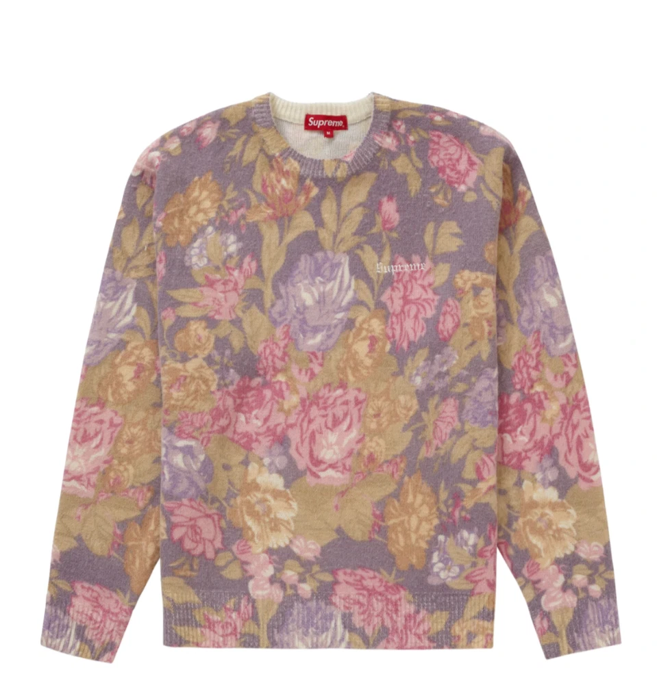 Angora Sweaters for Men for sale - eBay