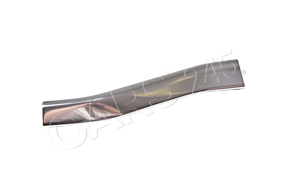 Genuine BMW E30 318i 320i 325i Cabrio Molding Left 51131932799 | eBay