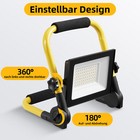 Bild 28 von 54