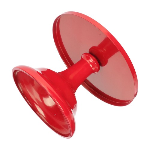 Iron Cake Stand Circle Tray Simple Dessert Pan Food Display Stands eBay