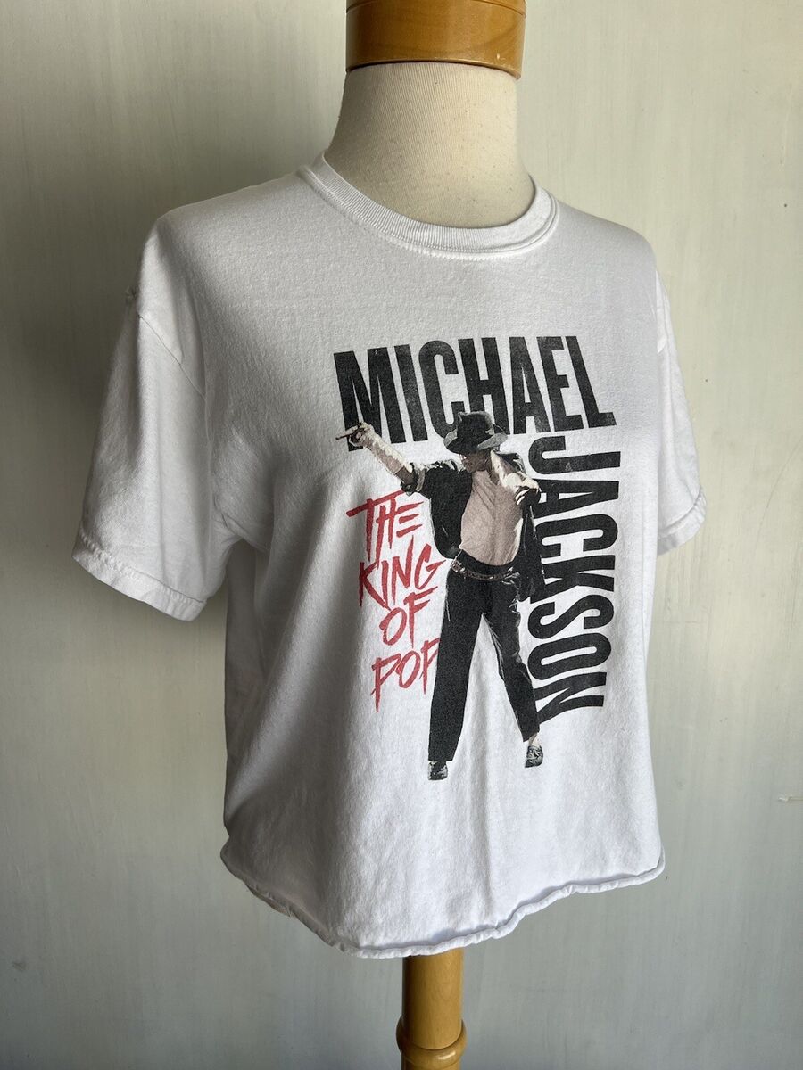 MICHAEL JACKSON (2018) Official MICHAEL JACKSON (2018) Official