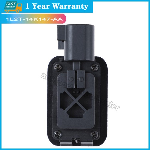 Interruptor de luz de lámpara de cama de carga trasera 1L2T-14K147-AA para F150 F250 F350 Super Duty - Imagen 6 de 8