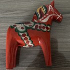 Bild 5 von 8
