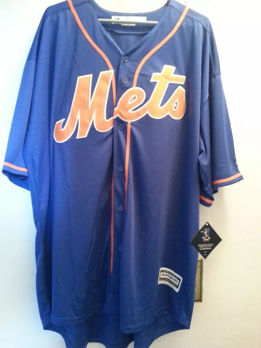 New york mets cool base jersey cheap
