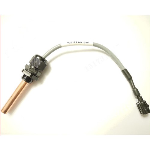 1PC New For York 025-28935-000 Temperature Sensor 02528935000 : Buy Online At Best Price In KSA - Souq Is Now - Foto 7