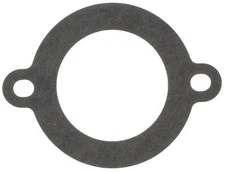 Engine Coolant Outlet Gasket-VIN: 2 Mahle C26961
