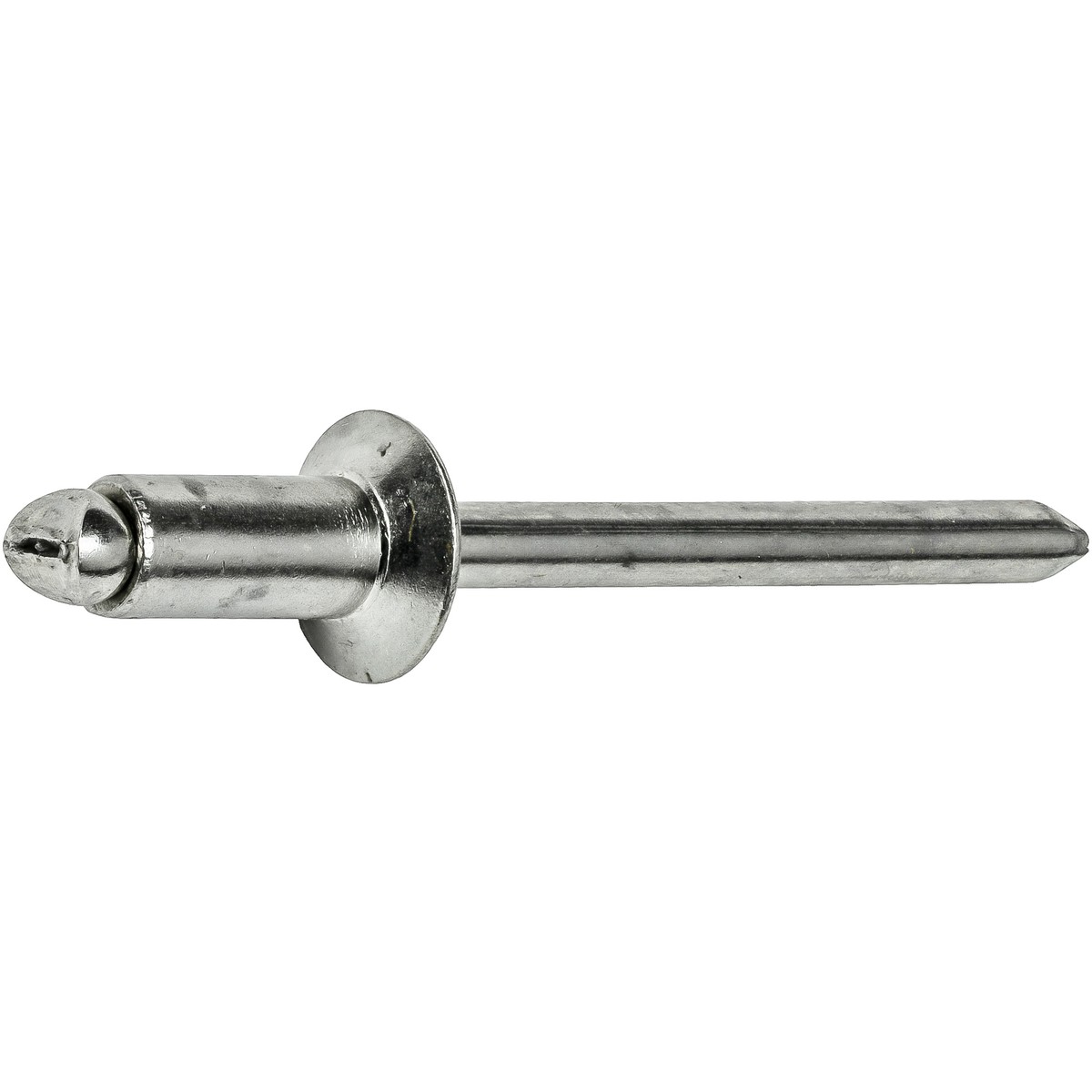 M10 20mm Titan Ti Sechskant Kopf Flansch Schrauben Rennen, Gebohrt Lockwire