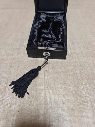 Box KILIAN PARIS Coffret Phantom Black - Picture 8 of 14