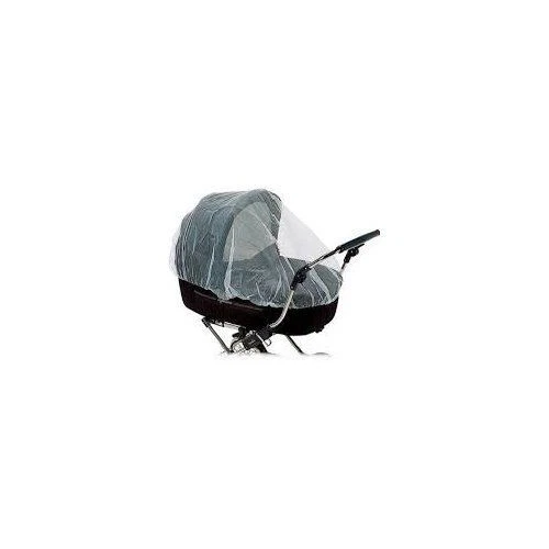 Baby Idea 5095 Universal Pram Mosquito Net