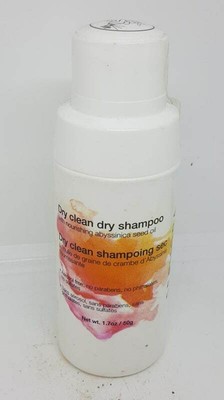 michael kors exotic blossom sephora