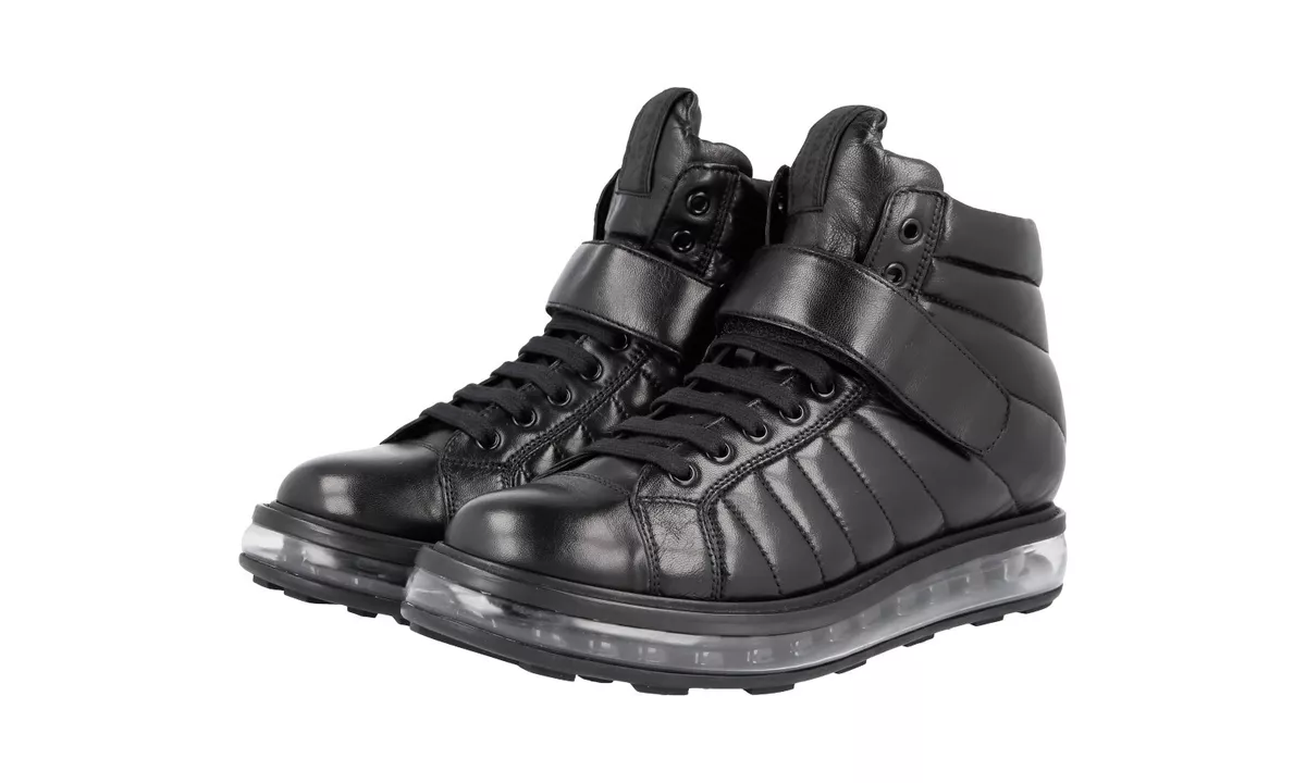 Adidas us 7.5 in eu clearance zoll
