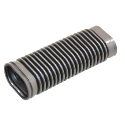 dc24 hose replacement