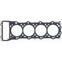 Elring Zylinderkopfdichtung FüR Mitsubishi Pajero IV 3.2 DI-D 4WD
