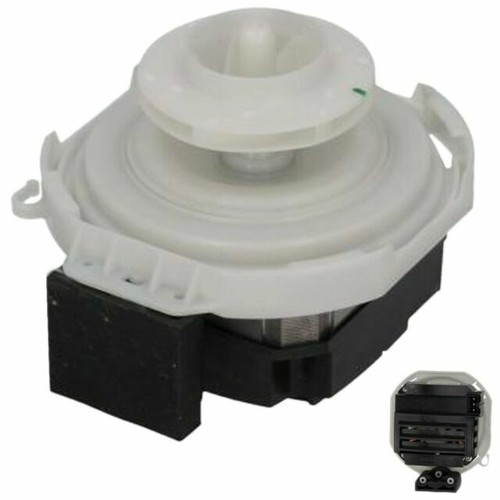 Cornière fixage droit lave-vaisselle Whirlpool Indesit 482000021991