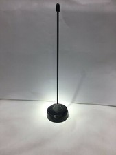 Police Antenna Magnetic Black 6 P71 Crown Victoria Black