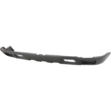  Front, Lower Valance For Chevrolet Silverado 1500 2003-2007