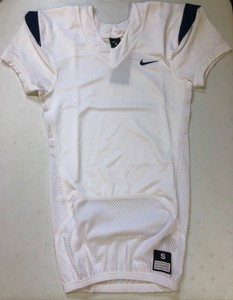 nike stock football jerseys