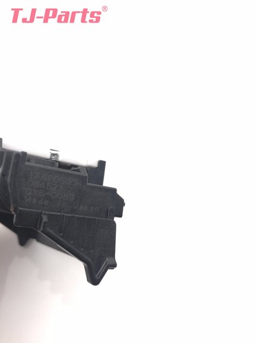 QY6-0089 Printhead Print Printer Head Canon TS5070 TS5080 TS6050 TS6051 TS6052 - Picture 5 of 5