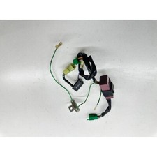 CENTRALINA LUCI KYMCO XCITING 250 2005-2006 CARBURATORE