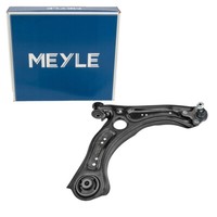 Meyle Querlenker FüR VW Polo 6 Audi A1 Seat Ibiza 5 Skoda Kamiq Vorne Rechts