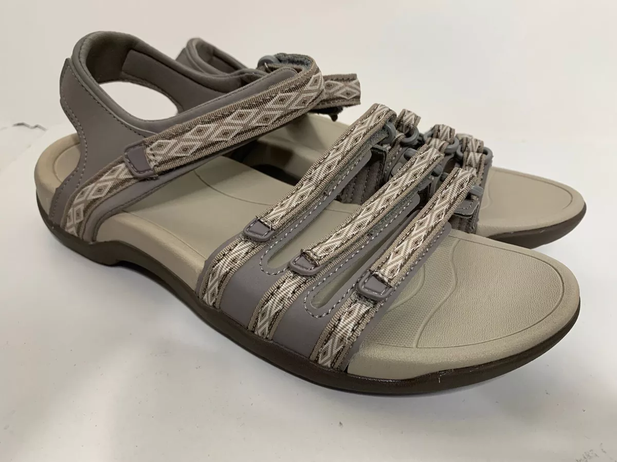 Viakix hiking best sale sandals