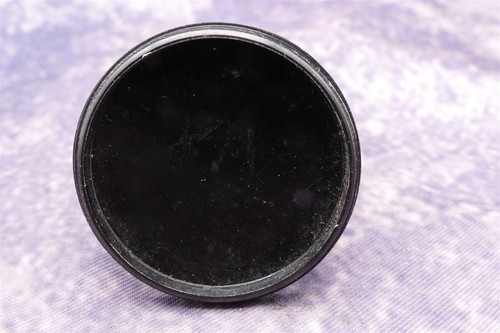 Vintage Bolex 43mm Lens Cap for Zoom Reflex Pan-Cinor Zoom Lens - Picture 3 of 4